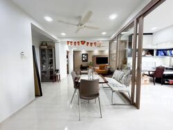Neptune Court (D15), Apartment #564242311